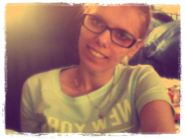 Wpis melloodyy