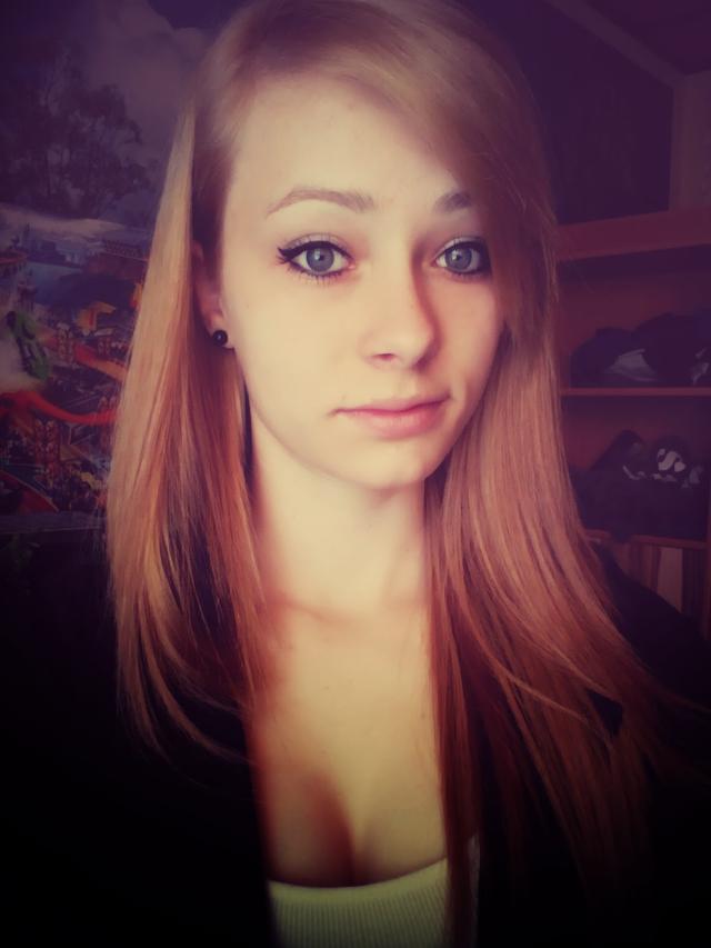 ;*