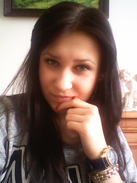 Wpis sandrraa