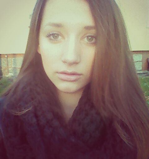 Wpis elyyzaax3