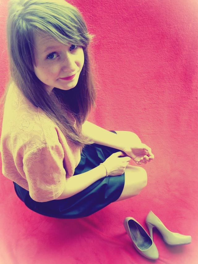 lalaalala :))
