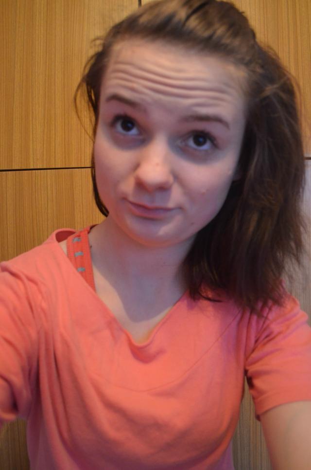 ,,Dylematy''