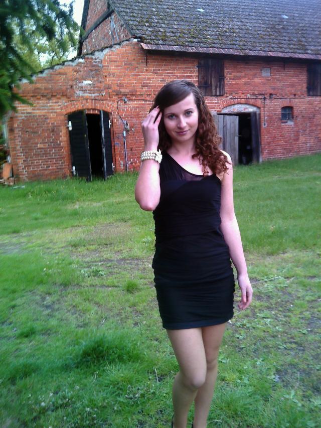 Wpis dajciemikredkiiix33
