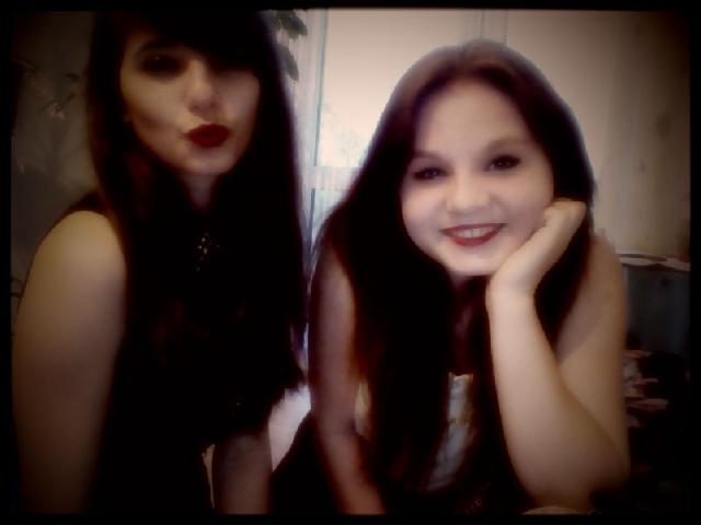 Wpis xlola69