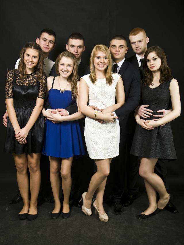 Studniweczka! ;D
