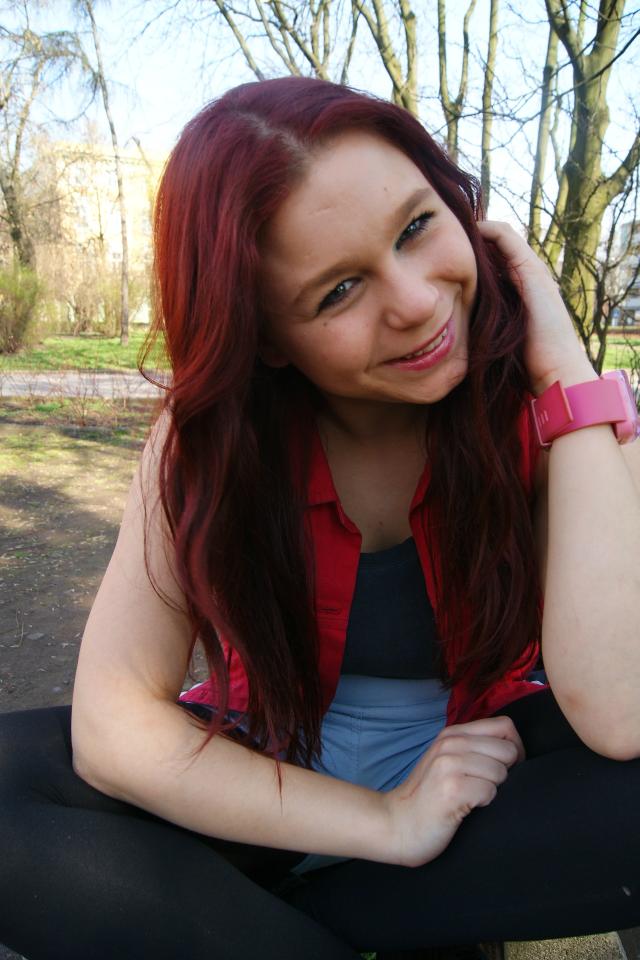 Wpis nelli96