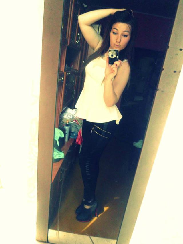 Wpis zfartemzioom