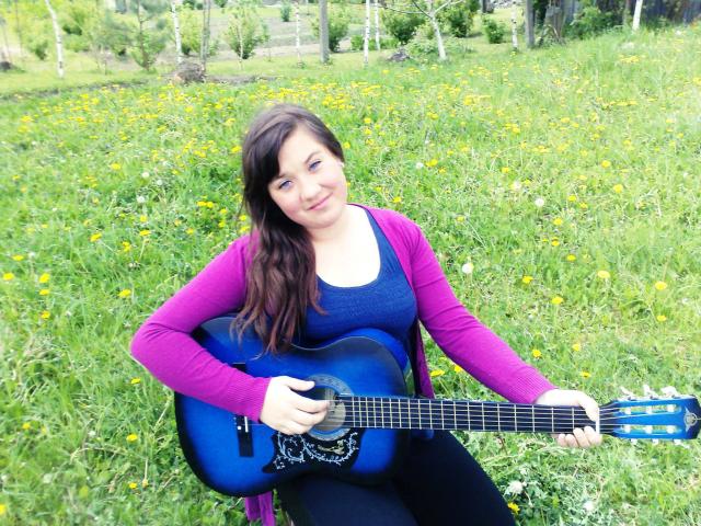 Wpis adelka0525wppl