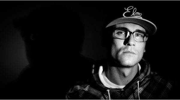 Wpis cytatyxrap