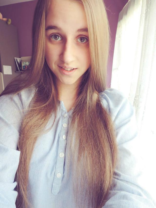 Wpis annkaxd