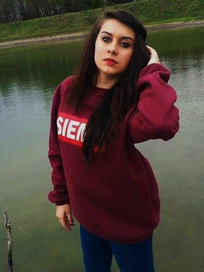 Wpis karmelowoowo