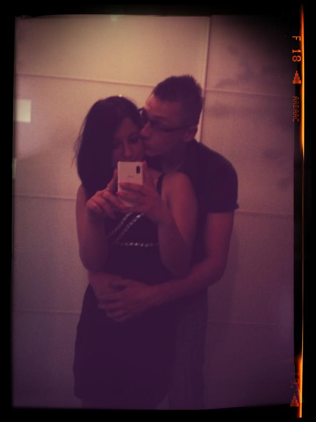 Misiak < 3