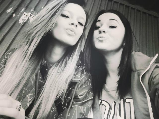 Wpis xsquaree