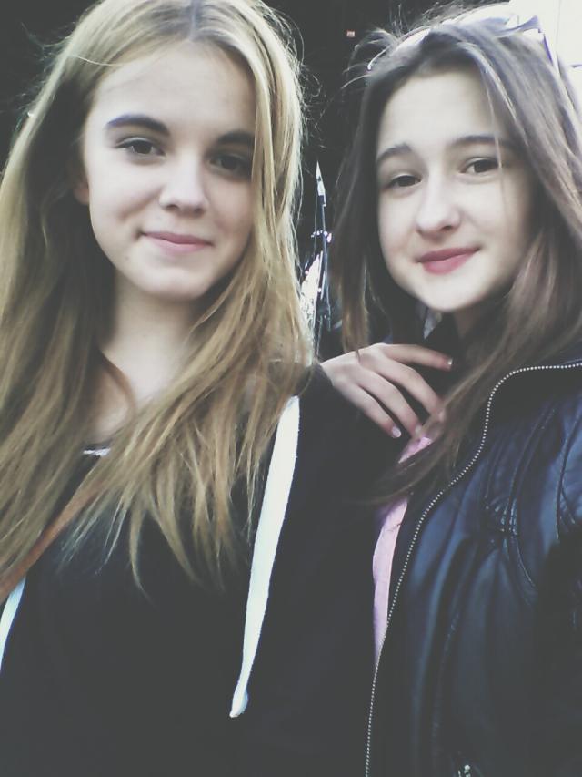 Wpis carolinesuzan