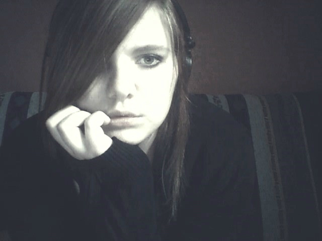 Wpis shinigami666