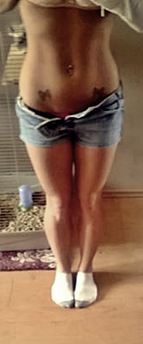 Wpis perfectobelly