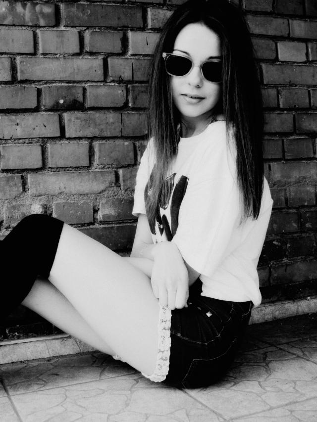 Wpis feelfamous