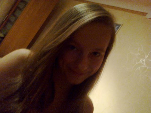 Wpis cnotka11