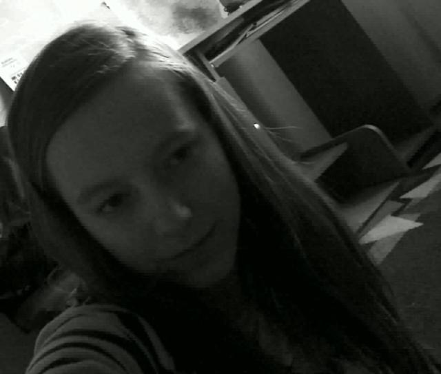 Wpis cnotka11