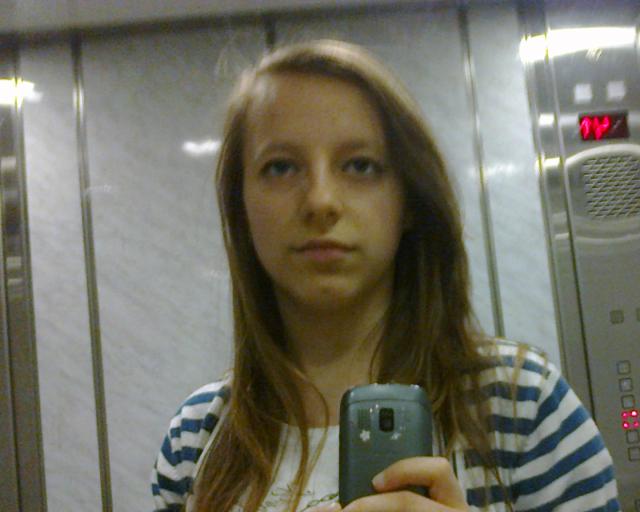 Wpis cnotka11