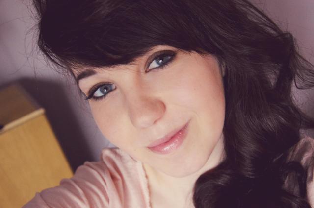 Wpis claaaudiaa