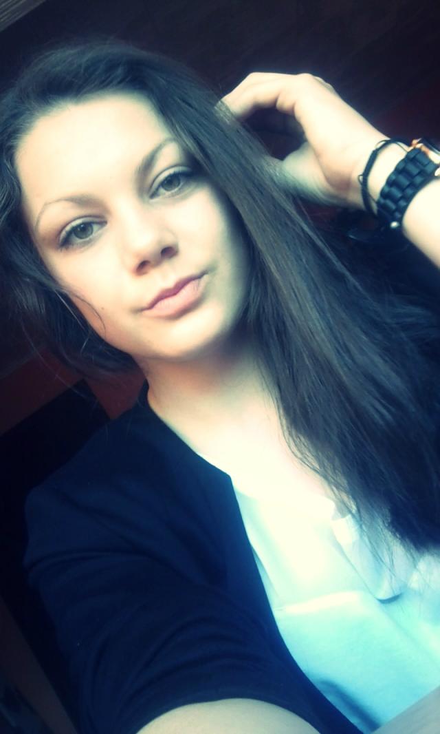 Wpis marcysixd
