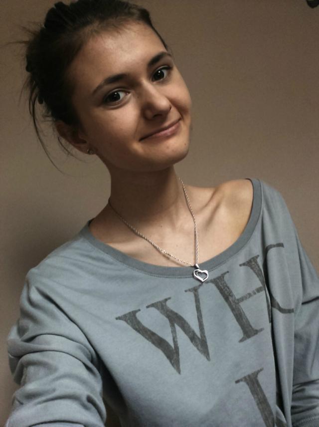Wpis likexyou