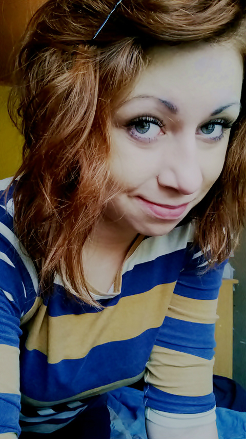 Wpis ejcotypaczysz