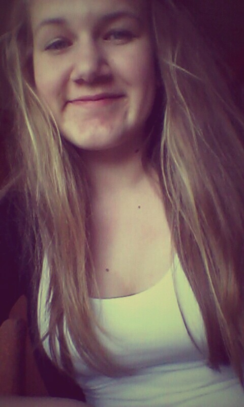 Wpis kaspixx