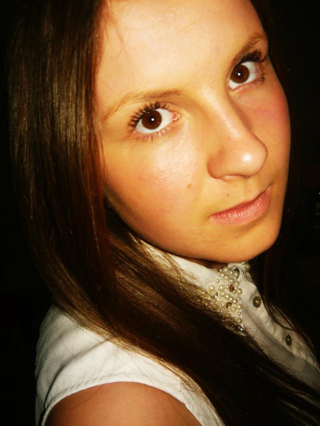 Wpis loczekxxx