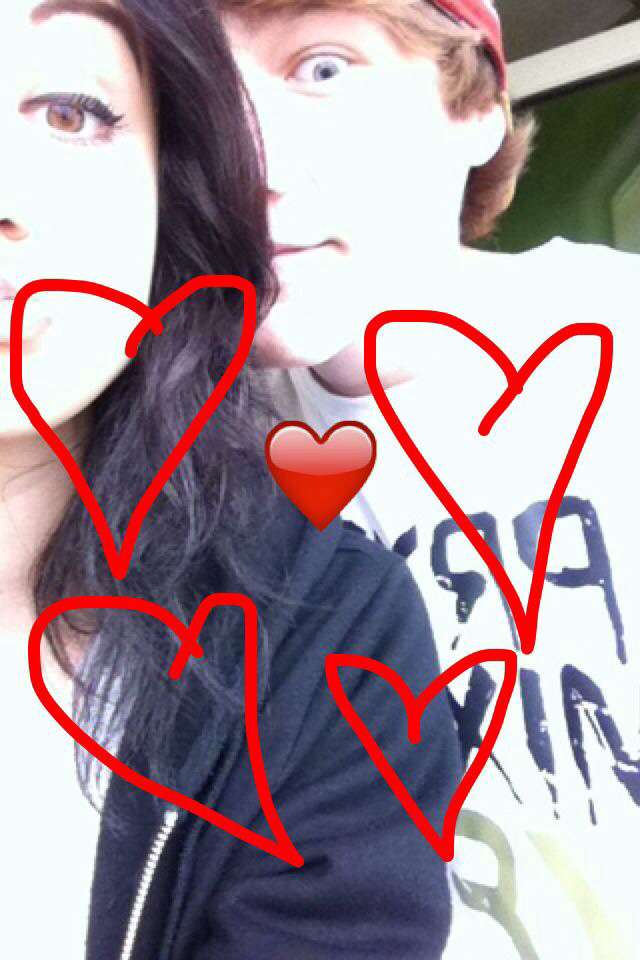 Wpis iwantkhatxo