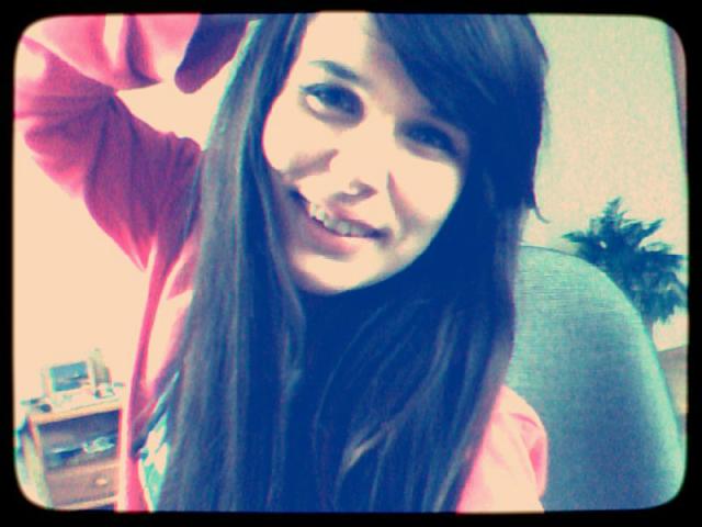 Wpis ilonciaaa880