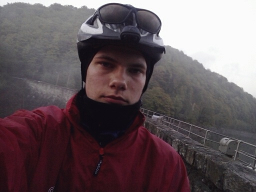 Wpis lksbramkarz