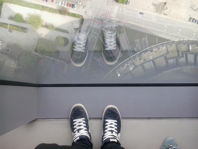 Wpis lksbramkarz