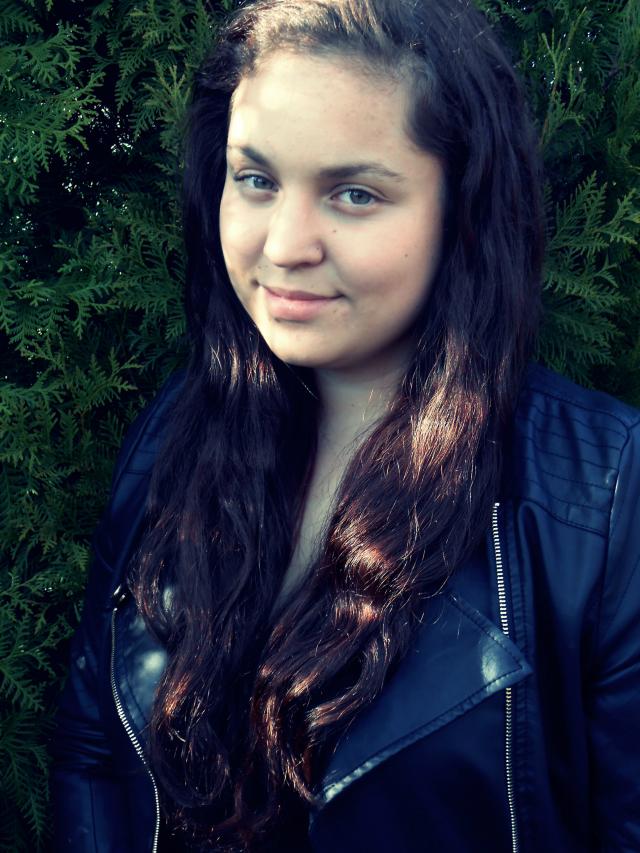Wpis gabuniaaaa