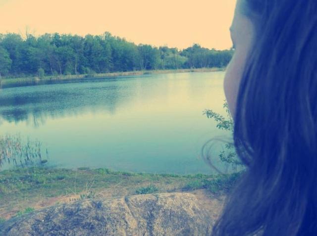 Wpis dashaa