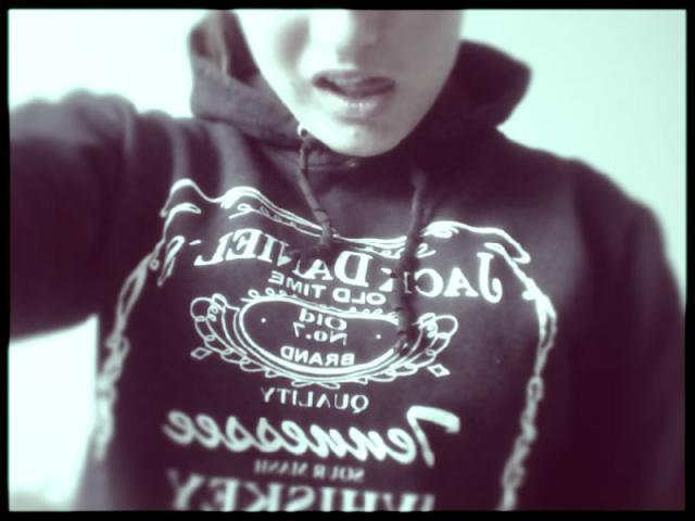 Wpis maszproblemzioms