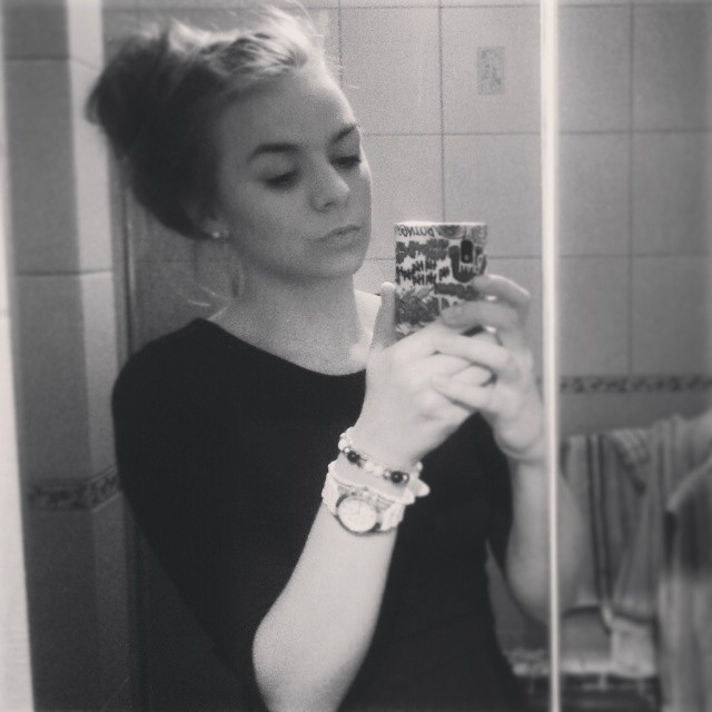 goodgoodgoodtime