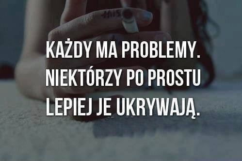 Wpis martynxxx