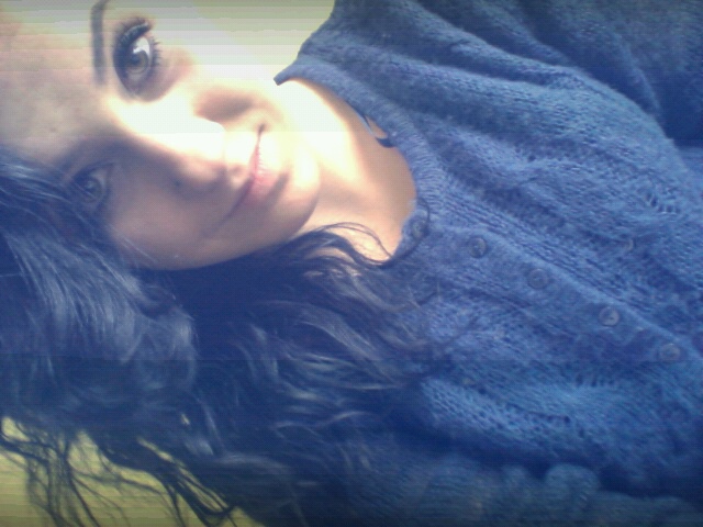 Wpis wikuuulaaaxd