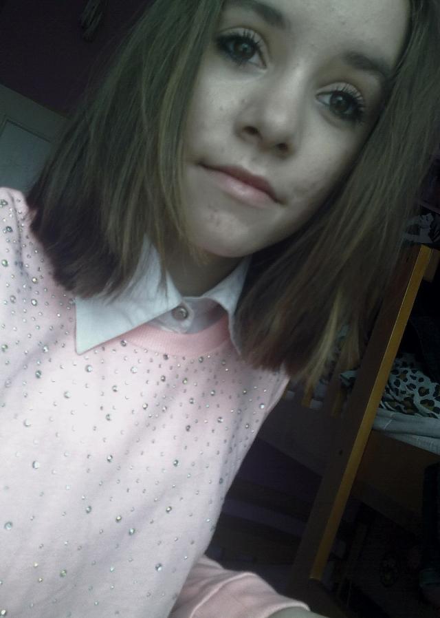 cutie 
