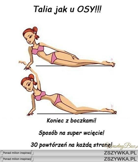 Wpis zafascynowanatak