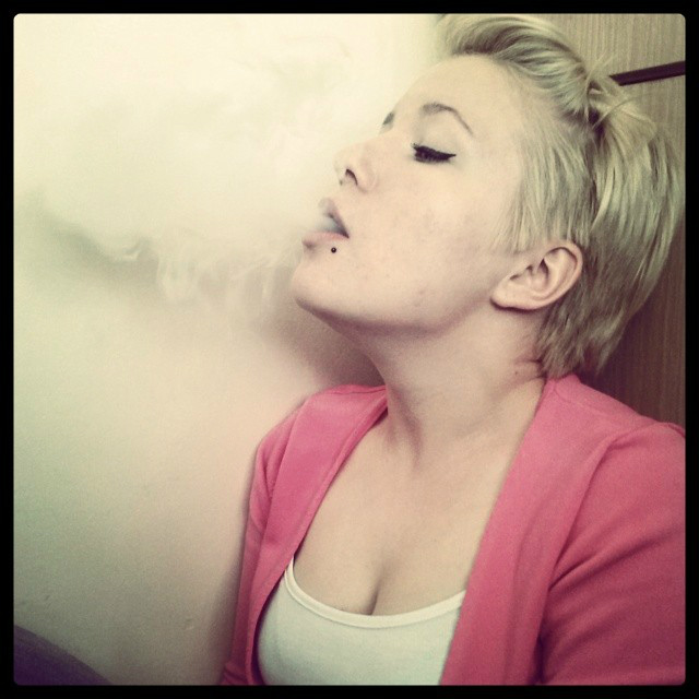 Wpis klauuudynkax3