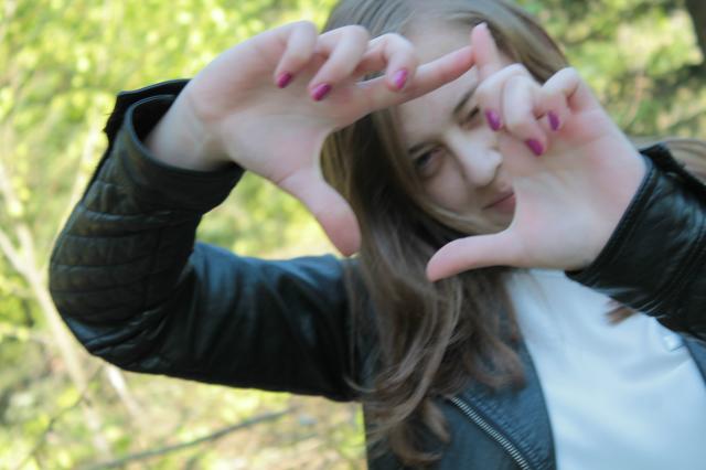 Wpis ksiazkaa