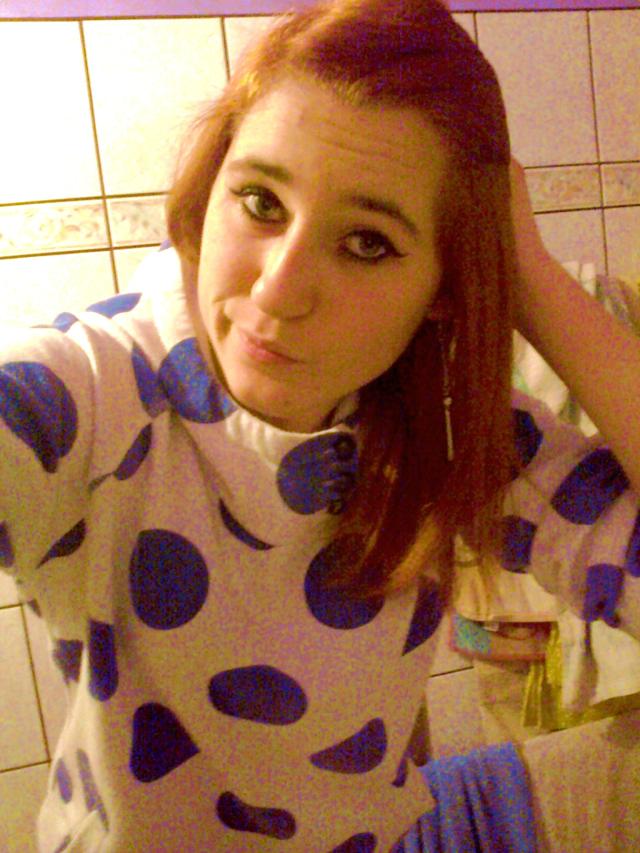 Wpis rudaa08
