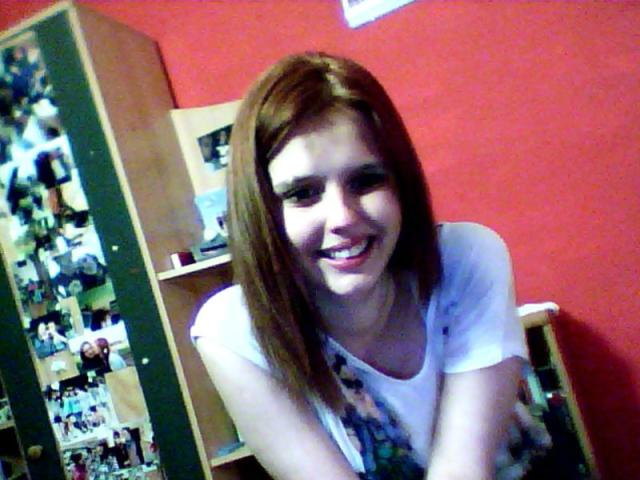 Wpis anexi