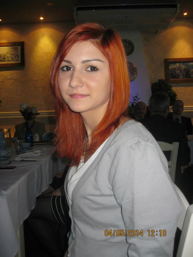 Wpis dajpyskaaa
