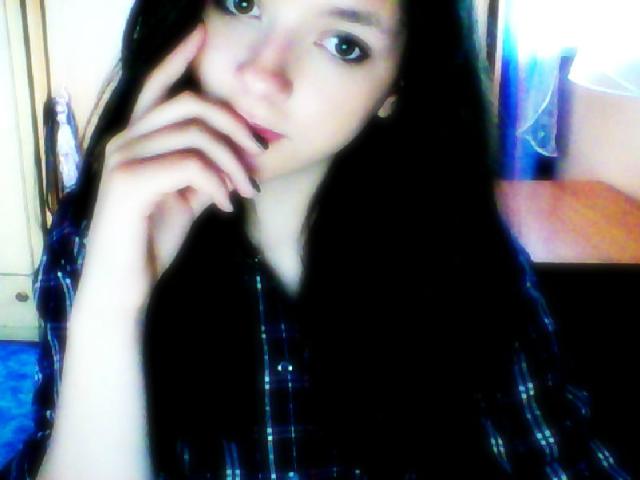 Wpis wikuniaxdd