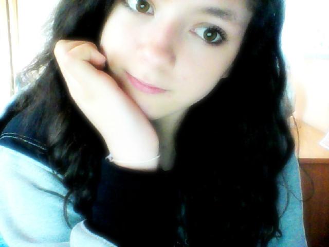 Wpis wikuniaxdd
