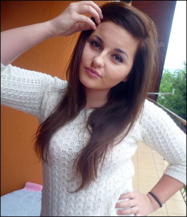 Wpis edzieeek
